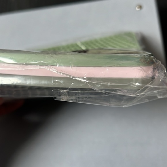 Silicone Trivets - Picture 3 of 3